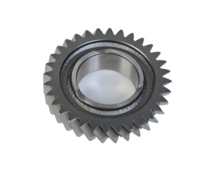 Pignone Iveco Daily 3.0 2a velocità 2840.6 - 8873217