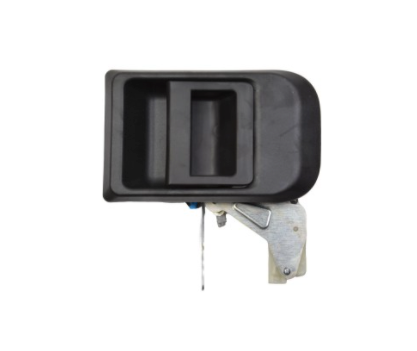 Maniglia Porta Posteriore DX ELETTRICA Iveco Daily - 3804810