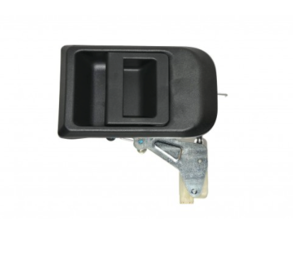 Maniglia Porta Posteriore Iveco Daily Furgonato - 504065079
