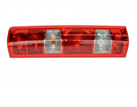 Stop Posteriore DX destro Iveco Daily 2012 - 69500590