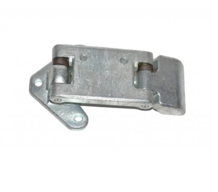 Cerniera Inferiore Porta Posteriore Destra Iveco Daily 2006 - 3801999