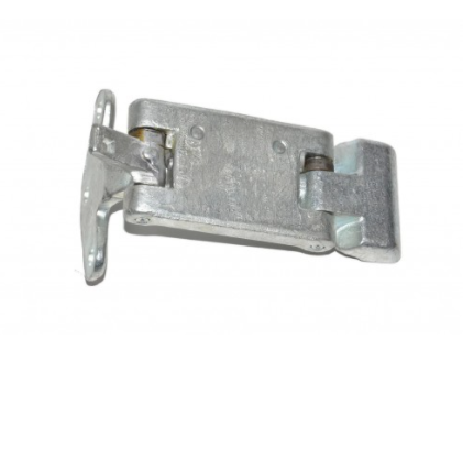 Cerniera Superiore Porta Posteriore Destra Iveco Daily 2006 - 3801998