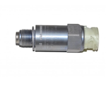 Tachigrafo con sensore di velocità Iveco Daily - 41221269; 69502107; 5801498719; 5801880785; 5802341104