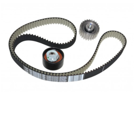 Kit Distribuzione Iveco Daily 2.3 - 500388688; 504010846; 504076915; 500055844