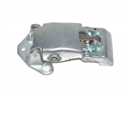 Cerniera inferiore Porta Posteriore DX Iveco Daily 2006 - 3800198