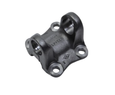 Flangia albero trasmissione Iveco Daily - 42555745