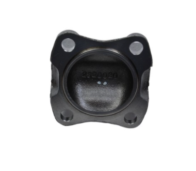 Flangia albero trasmissione Iveco Daily - 42555745