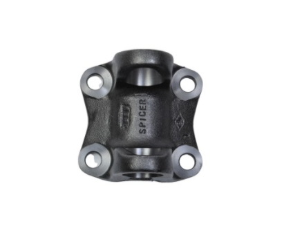 Flangia albero trasmissione Iveco Daily - 42555745