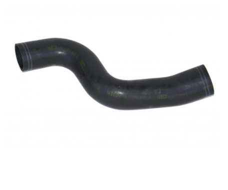 Cavo intercooler Iveco Daily 2.3 E5 E6 2012 2019 - 5801303588