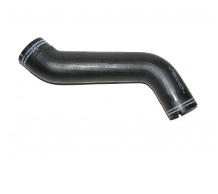 Cavo intercooler Iveco Daily 3.0 2012 2016 - 5801312769