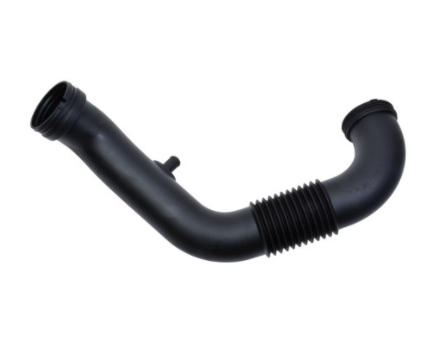 Tubo aria dal filtro Iveco Daily 2012 2014 2019 - 5801317099