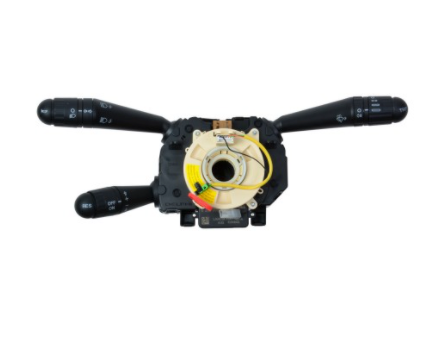 Interruttore combinato Iveco Daily 2012 con nastro cruise control - 5801320122