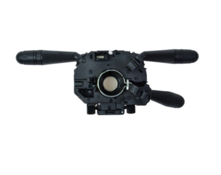 Interruttore combinato Iveco Daily 2012 con nastro cruise control - 5801320122