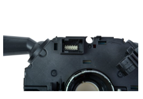 Interruttore combinato Iveco Daily 2012 con nastro cruise control - 5801320122