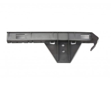 Staffa Anteriore DX destra Iveco Daily - 5801340098