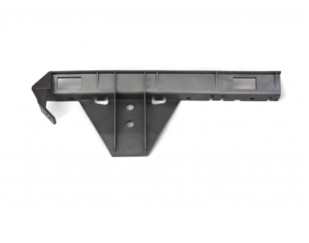 Staffa Anteriore SX sinistra Paraurti Iveco Daily - 5801351726