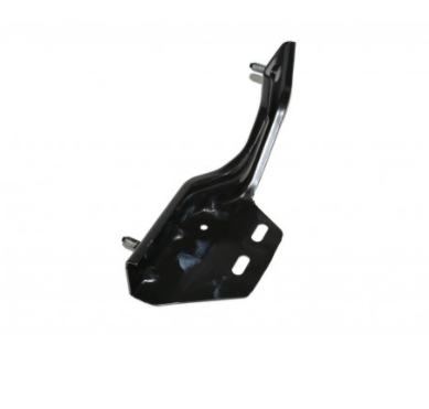 Staffa paraurti anteriore sinistra Iveco Daily 2012 -5801366098