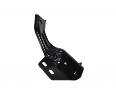 Staffa Dx destra Paraurti Anteriore Iveco Daily - 5801366097 - Specialista Daily