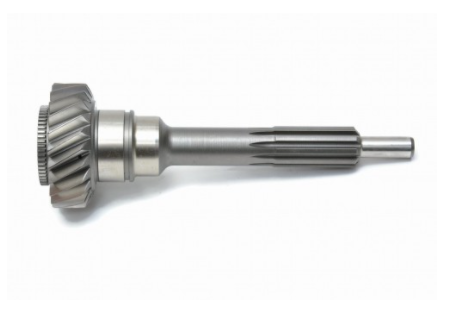 Albero primario 2840.6 Iveco Daily 3.0 E5 E6 - 8872725