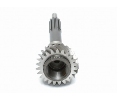 Albero primario 2840.6 Iveco Daily 3.0 E5 E6 - 8872725