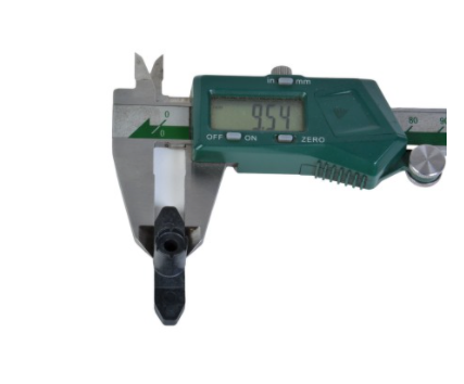 Cambio a slittamento in pietra Iveco Daily 2012 2019 - 8872933