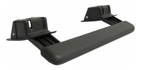 Maniglia Appoggio Tetto Iveco Daily 1996-93937369 - Specialista Daily