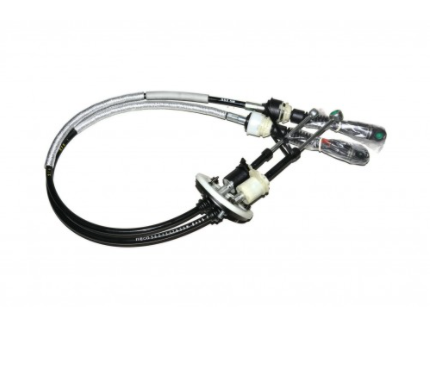 Cavi cambio Iveco Daily - 5801317932