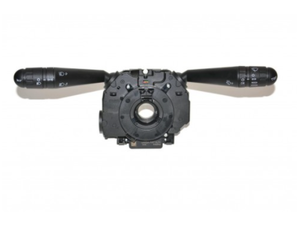 Interruttore sul piantone dello sterzo Iveco Daily 2012 - 5801320127