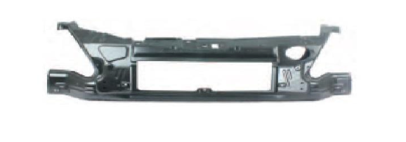 Frontale Anteriore Iveco Daily - 5801338103 - Specialista Daily