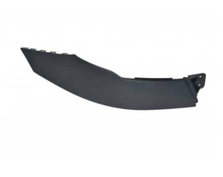 Tappo Paraurti Anteriore Dx destro Iveco Daily - 5801339946 - Specialista Daily