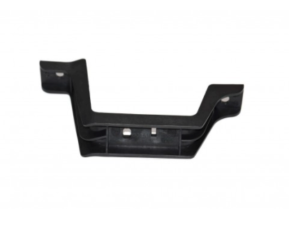 Staffa Anteriore Sx sinistra Paraurti Iveco Daily - 5801350678 - Specialista Daily