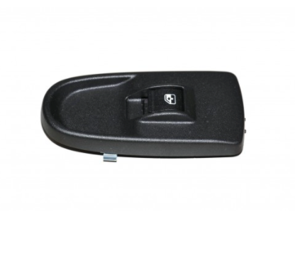 Pulsantiera Comando Finestrino Elettrico Iveco Daily - 5801484225 - Specialista Daily