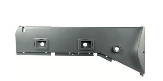 Fascione interno Sportello Sx - 93938670 - Specialista Daily