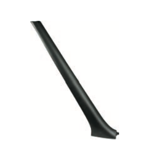 Fascione Montante Anteriore Dx Iveco Daily - 93924352