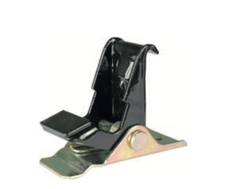 Gancio Gancio Sicurezza Cofano Anteriore Iveco Daily 1996 - 503645453 - Specialista Daily