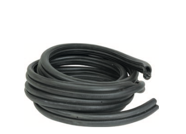 Guarnizione Sportello Iveco Daily 1996 - 93933106 - Specialista Daily