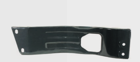 Staffa Paraurti Anteriore DX destra Iveco Daily 1996-93928272 - Specialista Daily