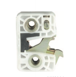 Scontro interno Sportello Anteriore SX sinistro Iveco Daily 1996-93924716 - Specialista Daily