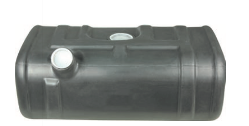 Serbatoio Carburante 70 Litri Iveco Daily 1996-504075631 - Specialista Daily