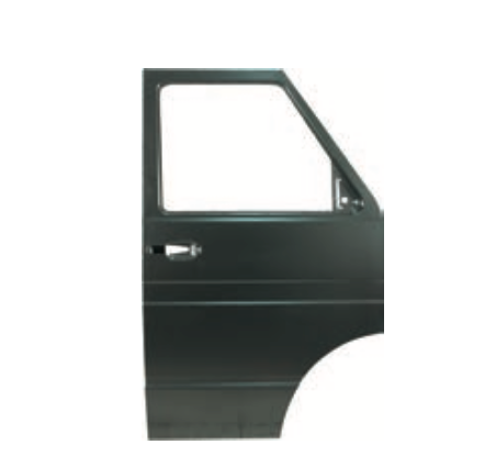 Sportello Anteriore DX destro Iveco Daily 1996 - 93930941 - Specialista Daily