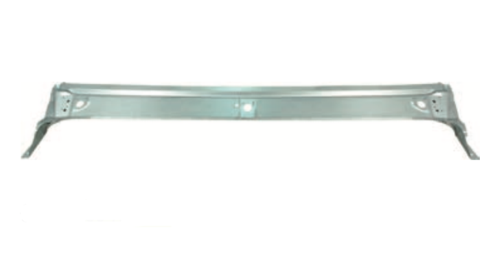Copertura Traversa sotto parabrezza Iveco Daily - 99471908 - Specialista Daily