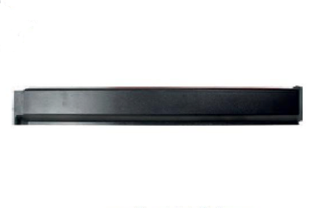 Adesivo Mascherina Frontale Iveco Daily - 504058628 - Specialista Daily