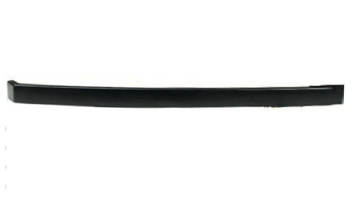 Adesivo Mascherina Frontale Iveco daily - 504058632 - Specialista Daily