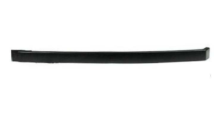 Adesivo Mascherina Frontale Iveco Daily - 504058639 - Specialista Daily