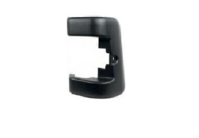 Cantonale Plastica Paraurti Posteriore DX Iveco Daily - 500330152 - Specialista Daily