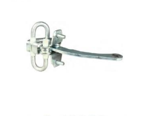 Cerniera Fine corsa Sportello Iveco Daily 2000 - 500314457 - Specialista Daily