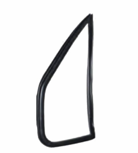 Guarnizione Deflettore Sportello DX Iveco Daily - 500314162 - Specialista Daily