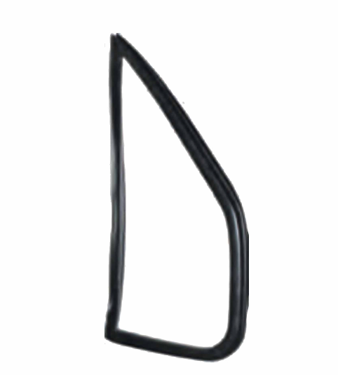 Guarnizione Deflettore Sportello SX Iveco Daily - 500314160 - Specialista Daily