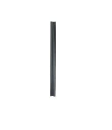 Guarnizione Guida Scorivetro Finestrino Iveco Daily - 97169141 - Specialista Daily