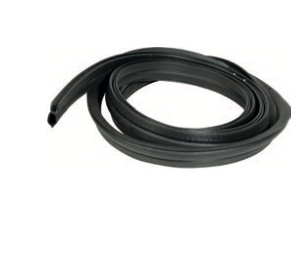 Guarnizione inferiore Parabrezza Iveco Daily - 504045619 - Specialista Daily